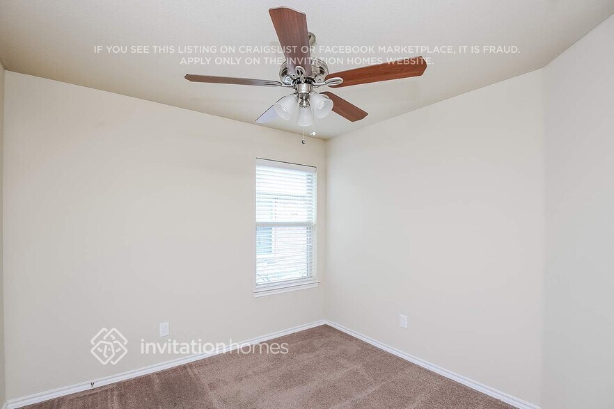 Building Photo - 4348 Rockmill Trail