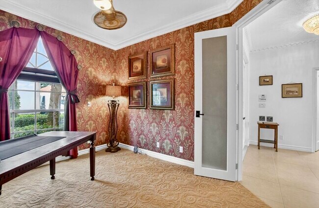 Building Photo - 7879 Monarch Ct