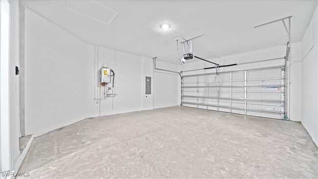 Building Photo - 14694 White Pearl Rd