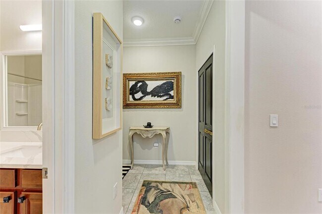 Building Photo - 6322 Lantern View Pl