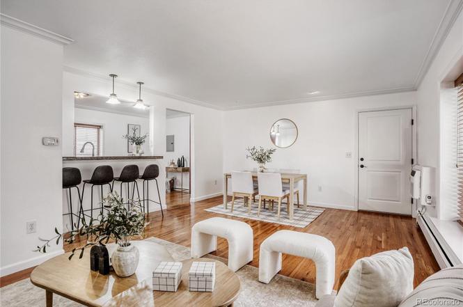 Building Photo - 920 Eudora St