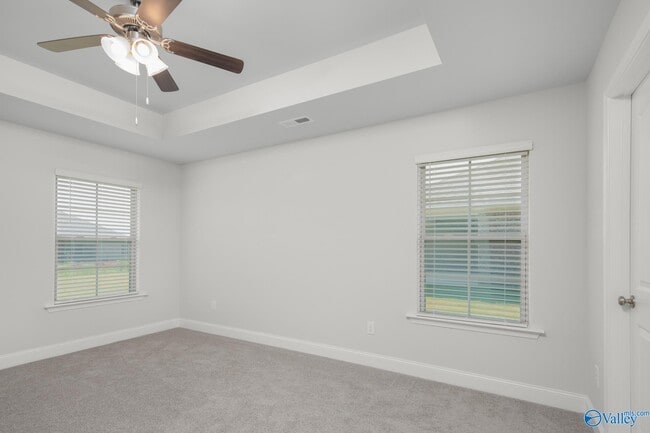 Building Photo - 239 Abercorn Dr