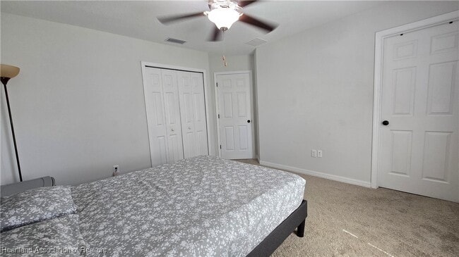 Building Photo - 2909 Mullet Ave