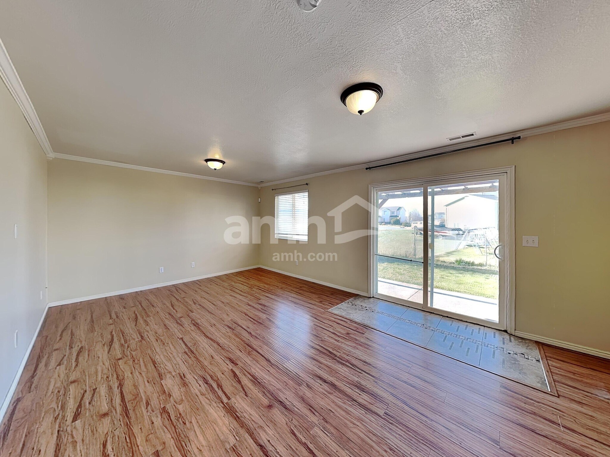 Building Photo - 2258 S 2775 W