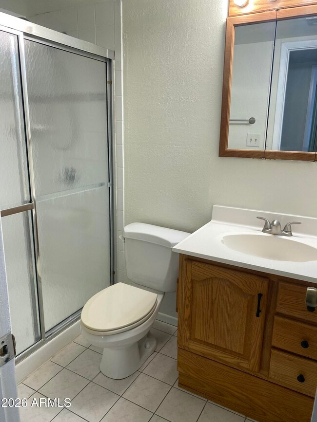 Building Photo - 8063 E Glenrosa Ave