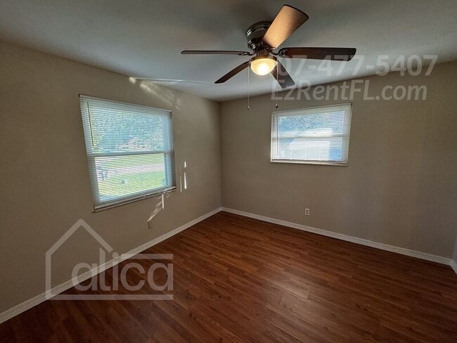 Building Photo - 2496 Bentridge Ct
