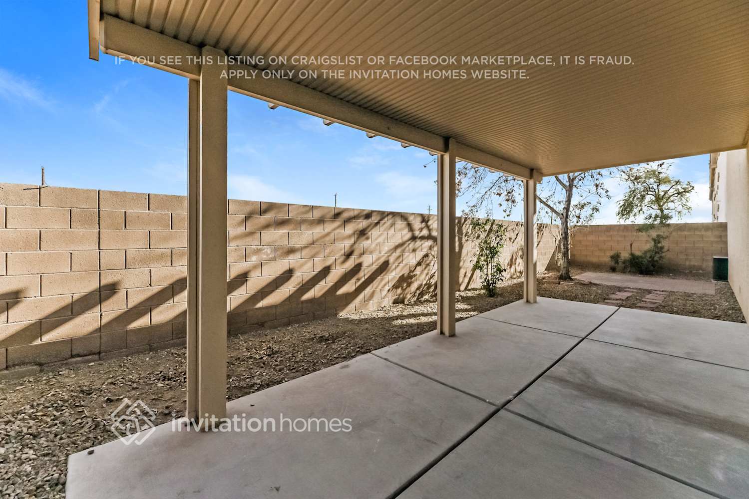 Building Photo - 628 Sumatra Pl