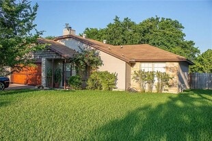 Won't last long! - 16301 Malden Dr
