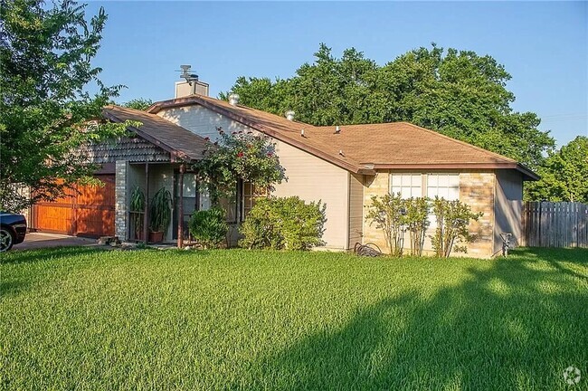 Won't last long! - 16301 Malden Dr
