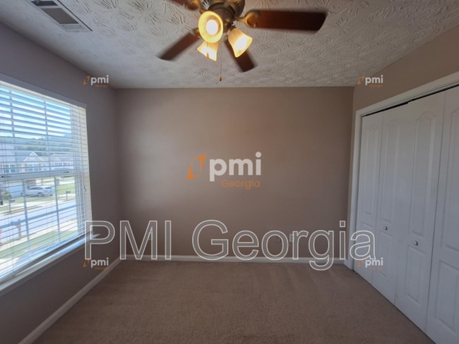 Building Photo - 636 Georgetown Ct