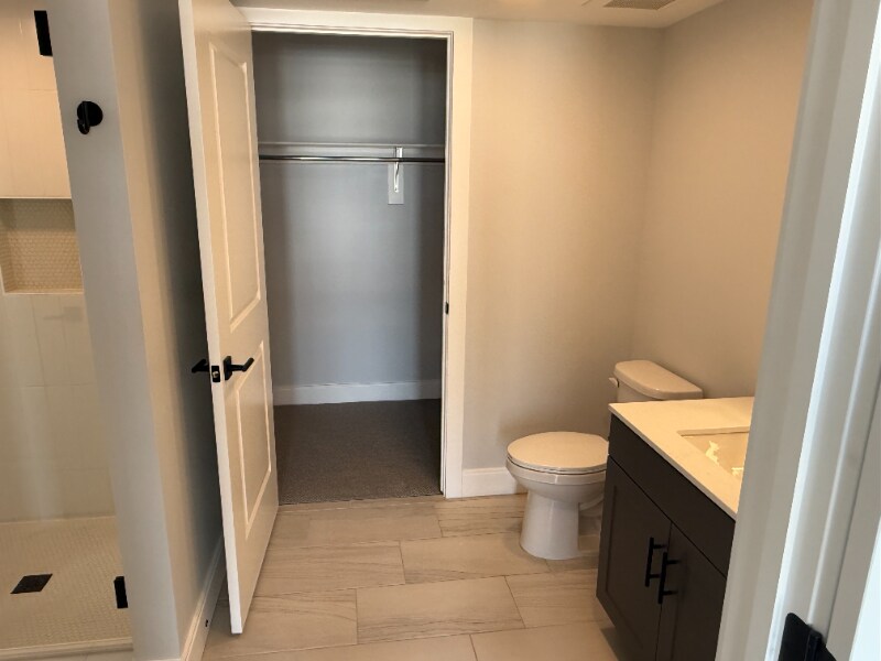 Building Photo - 1840 Market St