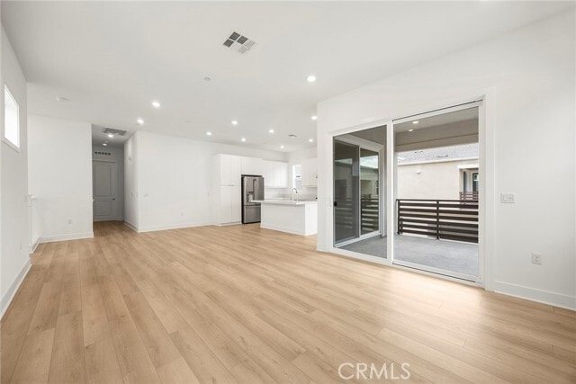 Building Photo - 124 Tiffin