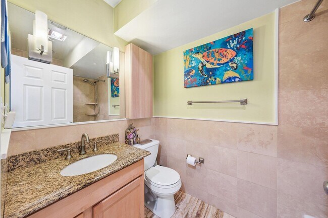 Building Photo - 331 Jefferson St