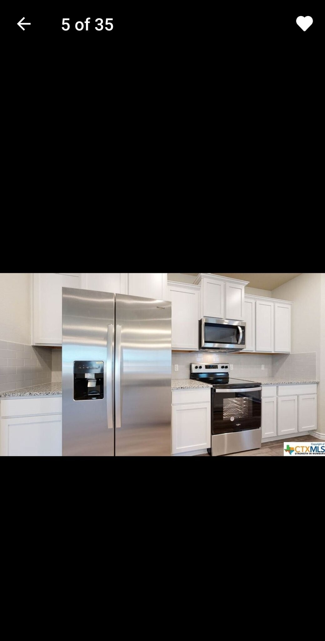 Building Photo - 109 Ayla Marie Dr