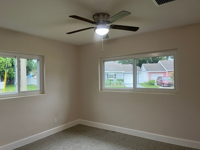 Building Photo - 8223 Le Mesa St