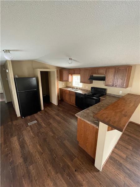 Building Photo - 135 Dv Byrd Ln