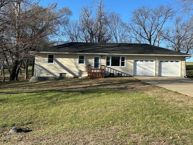 Building Photo - 103 Spring St