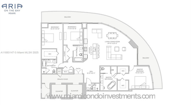 Building Photo - 488 NE 18th St