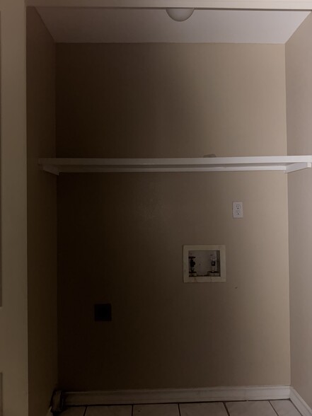 Building Photo - 2206 N 7th St