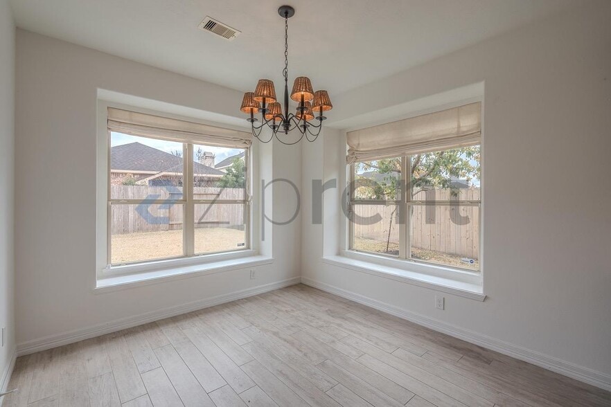 Building Photo - 2111 Catamaran Cove Dr