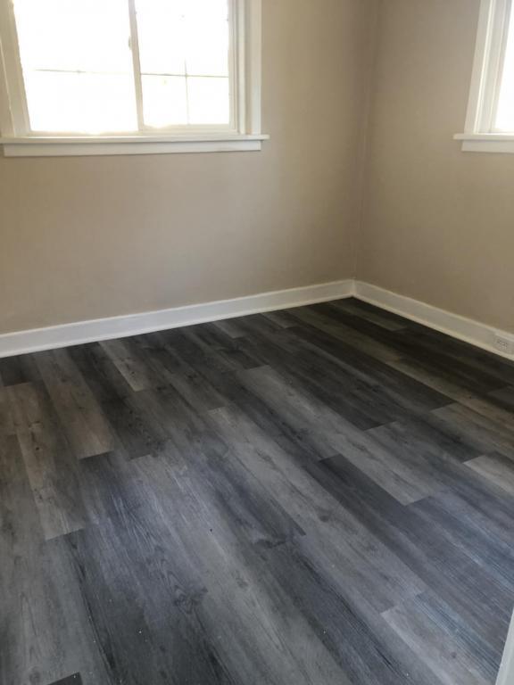 1609 Tieton Dr Yakima Wa. 98902 1609 Tieton Dr Yakima WA 98902