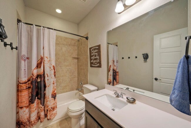 Building Photo - 21707 Crystal Way