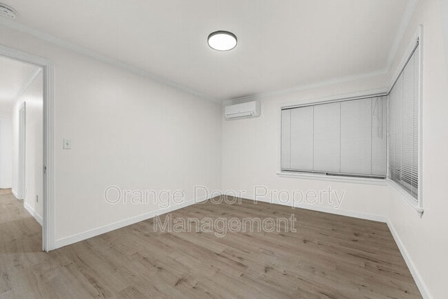 Building Photo - 7727 Jones Ave NW