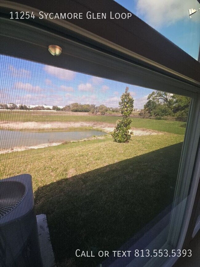 Building Photo - 11254 Sycamore Glen Loop