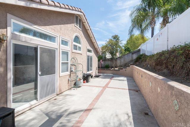 Building Photo - 32467 Cervin Cir