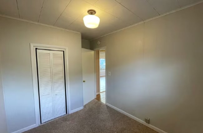 Building Photo - 3-Bed, 2 Bath Home in Columbia Neighborhood!