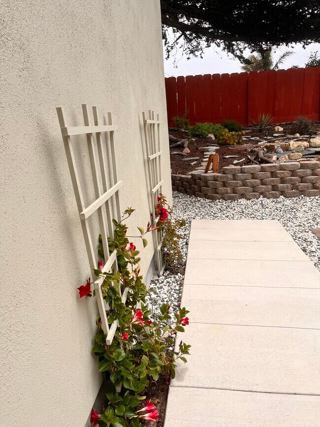 Building Photo - 3248 Fitzgerald Cir