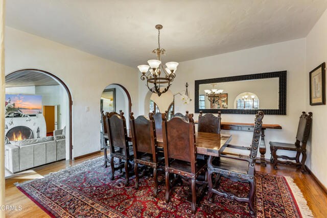 Building Photo - 5321 Alta Canyada Rd