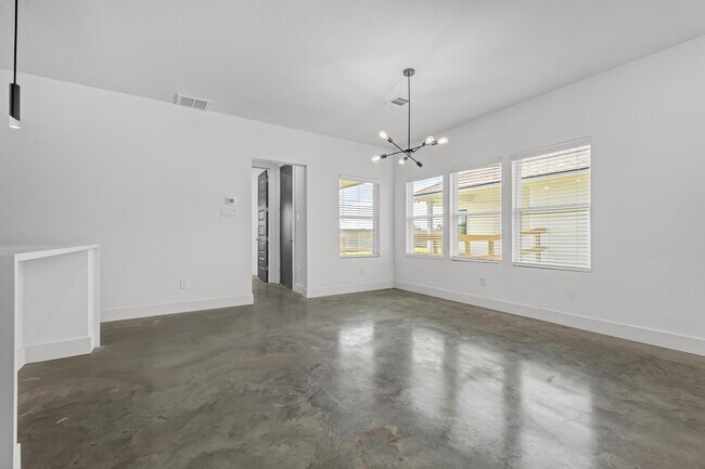 Building Photo - 3001 Alpha Wolf Ct