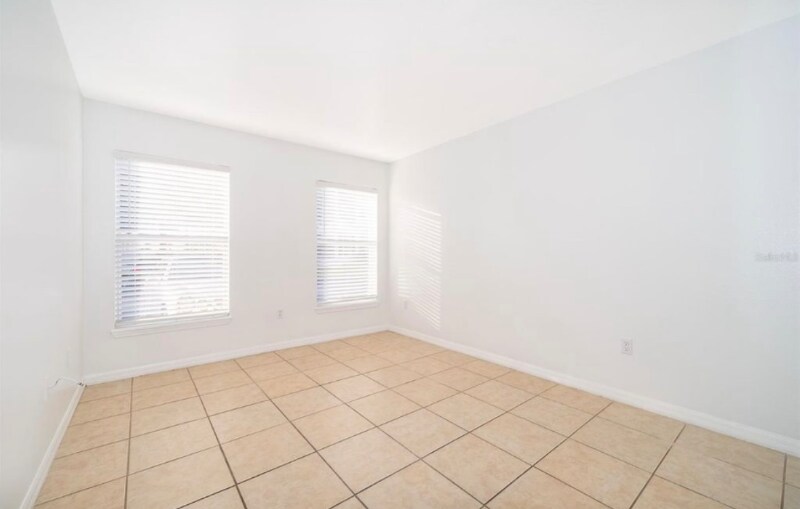 Building Photo - 8831 Grand Palms Cir