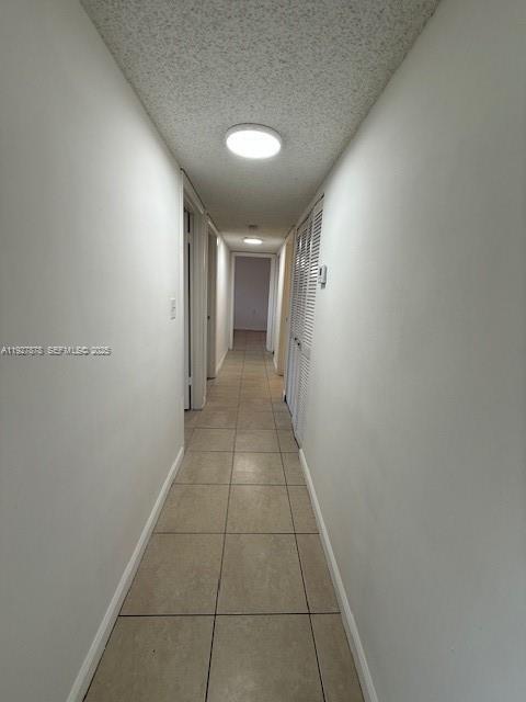 Building Photo - 1151 Lake Terry Dr