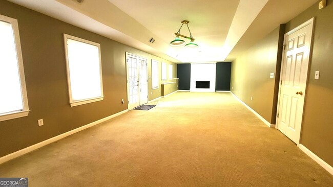 Building Photo - 10780 Carrara Cove