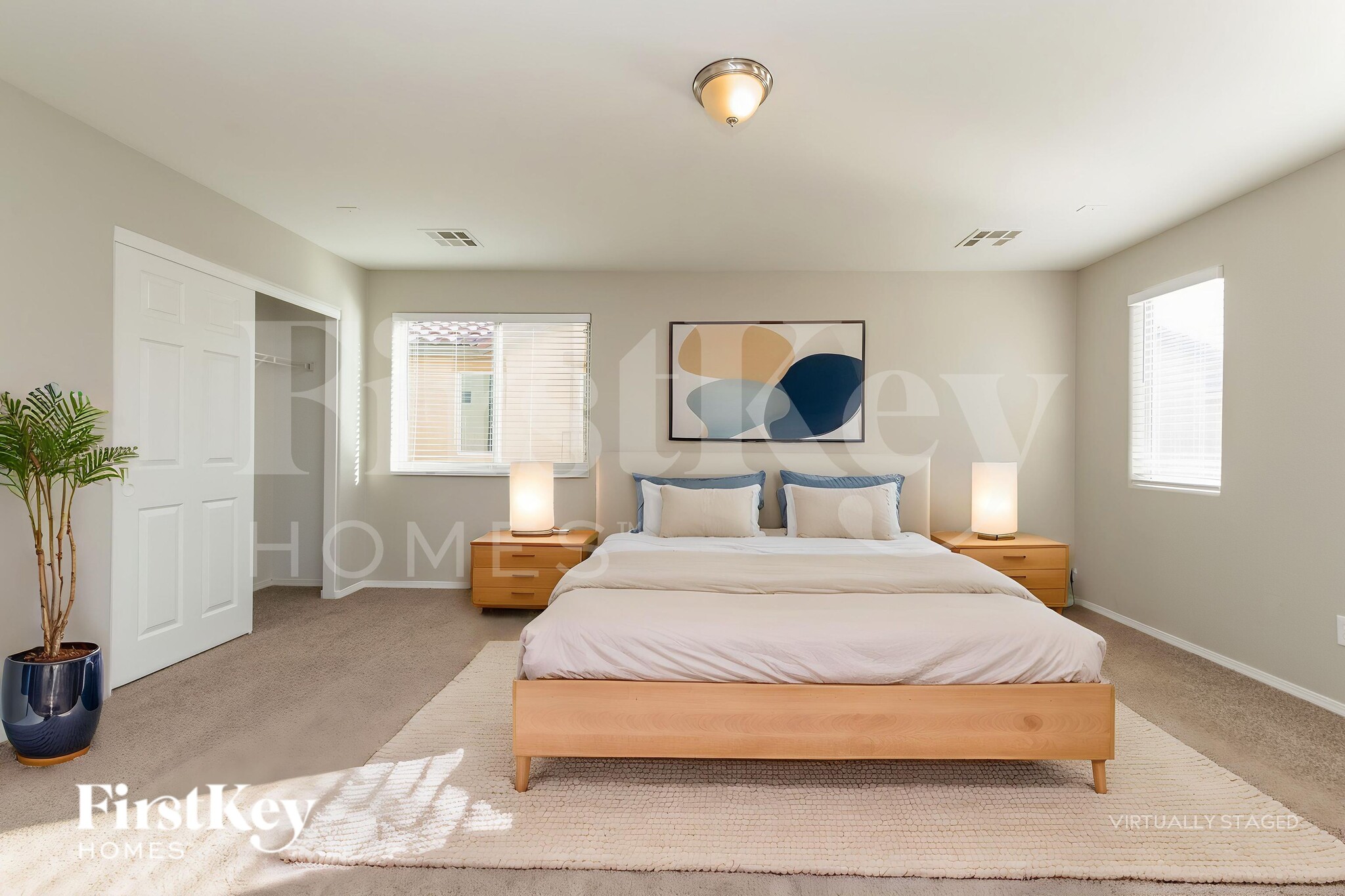 Building Photo - 8301 W Wildwood Glen Dr