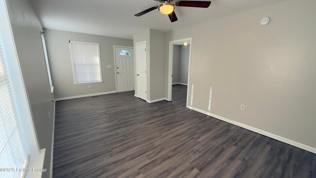 Building Photo - 1117 Louis Coleman Jr Drive