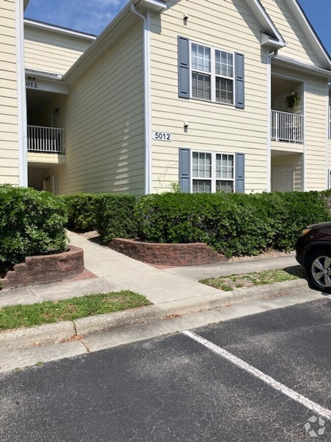 Building Photo - 5012-04