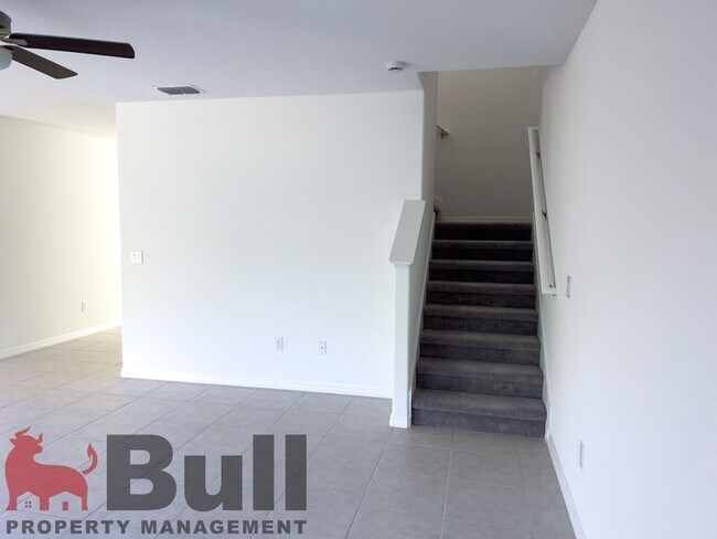 Building Photo - 1754 Red Loop