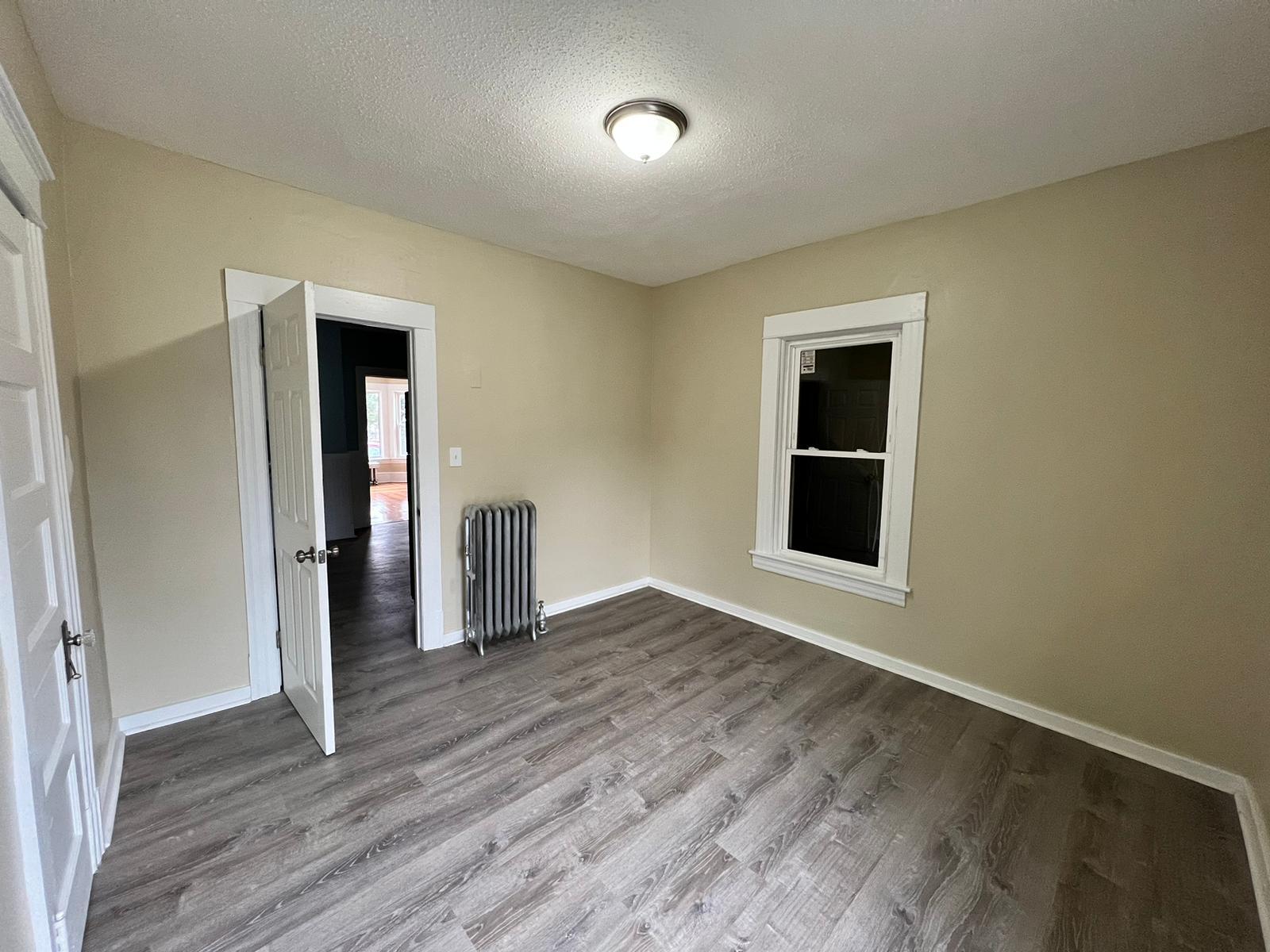 Building Photo - 16 Olivine St