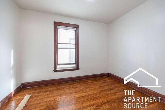 Building Photo - 5311 W Berenice Ave