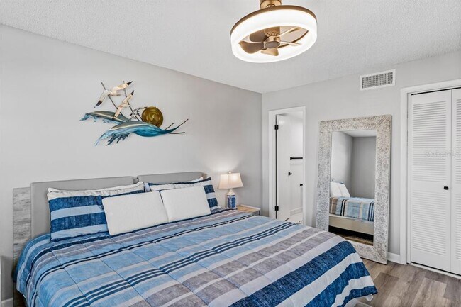 Building Photo - 3210 Gulf Blvd