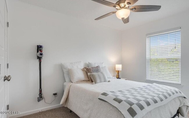 Building Photo - 7228 Quail Hollow Dr