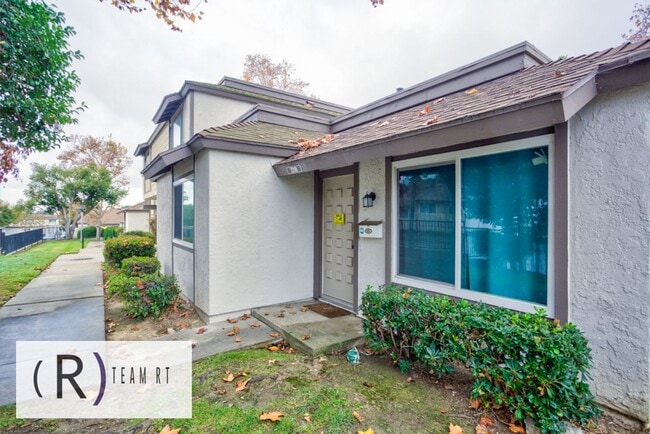 Building Photo - Great School District! Beautifully Upgraded Residence in the beautiful city of Diamond Bar