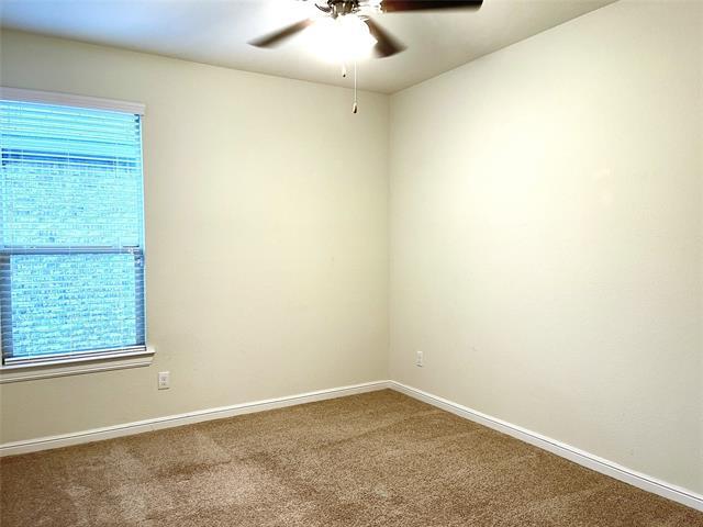 Building Photo - 1109 Genola Dr