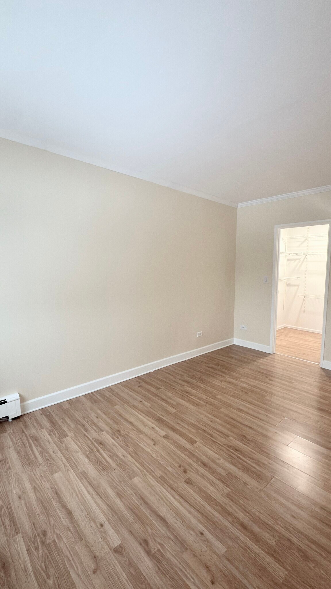 Building Photo - 1453 N Winslowe Dr