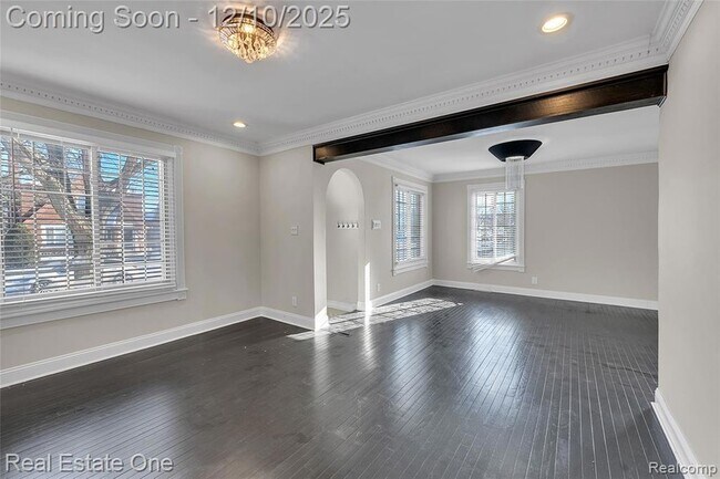 Building Photo - 4731 Korte St