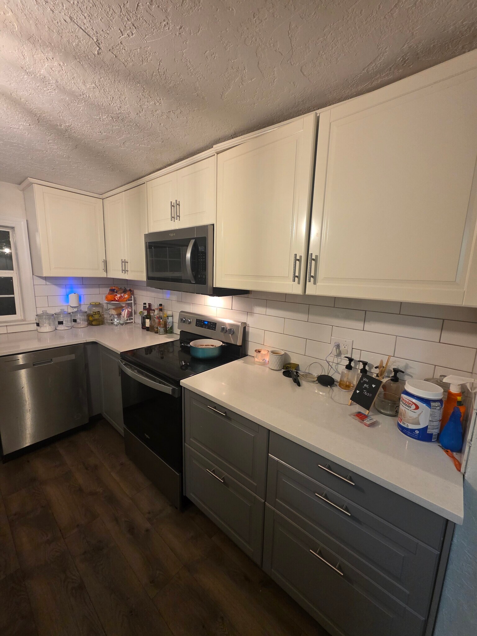 Building Photo - 215 Wellons St