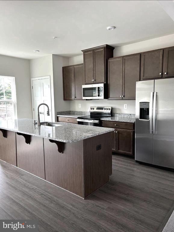 Building Photo - 363 Paca Gardens Ln